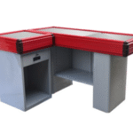 Screenshot 2025-05-30 144944